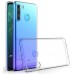 Чохол до моб. телефона BeCover Samsung Galaxy A21 SM-A215 Transparancy (704883) (704883)