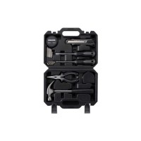 Набір інструментів Xiaomi Jiuxun Tools Toolbox 12in1 (Jiuxun Tools Toolbox)