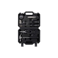 Набір інструментів Xiaomi Jiuxun Tools Toolbox 12in1 (Jiuxun Tools Toolbox)