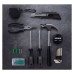 Набір інструментів Xiaomi Jiuxun Tools Toolbox 12in1 (Jiuxun Tools Toolbox)