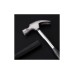 Набір інструментів Xiaomi Jiuxun Tools Toolbox 12in1 (Jiuxun Tools Toolbox)