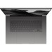 Ноутбук ASUS Zenbook S16 UM5606GA-SS201X (90NB17H5-M009H0)