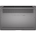 Ноутбук ASUS Zenbook S16 UM5606GA-SS201X (90NB17H5-M009H0)