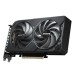 Відеокарта GIGABYTE GeForce RTX5060Ti 8Gb WINDFORCE MAX OC (GV-N506TWF2MAX OC-8GD)