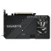 Відеокарта GIGABYTE GeForce RTX5060Ti 8Gb WINDFORCE MAX OC (GV-N506TWF2MAX OC-8GD)