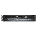 Відеокарта GIGABYTE GeForce RTX5060Ti 8Gb WINDFORCE MAX OC (GV-N506TWF2MAX OC-8GD)