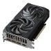 Відеокарта GIGABYTE GeForce RTX5060Ti 8Gb WINDFORCE MAX OC (GV-N506TWF2MAX OC-8GD)