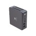 Комп'ютер Vinga Mini PC V661 (V6611235U.8256W1H)