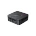 Комп'ютер Blackview Mini PC MP100 PRO / i5-12450H, 16, 512 (MP100 PRO I5 16GB+512GB)