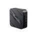 Комп'ютер Blackview Mini PC MP100 PRO / i5-12450H, 16, 512 (MP100 PRO I5 16GB+512GB)