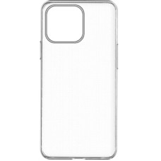 Чохол до мобільного телефона MakeFuture Apple iPhone 13 Pro Max AirPro (Clear TPU) (MCAP-AI13PM)