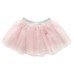Набір дитячого одягу Tongs з фатиновою спідницєю (4107-92G-pink)