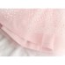 Набір дитячого одягу Tongs з фатиновою спідницєю (4107-92G-pink)