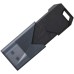 USB флеш накопичувач Kingston USB3.2 256GB Kingston DataTraveler Exodia Onyx (DTXON/256GB)