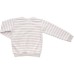 Кофта Breeze STREET WEAR (18693-110B-cream)