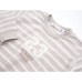 Кофта Breeze STREET WEAR (18693-110B-cream)