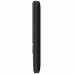 Мобільний телефон Maxcom MM142 Black