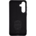 Чохол до мобільного телефона Armorstandart ICON Case Samsung A35 5G (A356) Black (ARM74319)