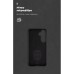 Чохол до мобільного телефона Armorstandart ICON Case Samsung A35 5G (A356) Black (ARM74319)