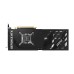 Відеокарта MSI GeForce RTX4070 SUPER 12Gb VENTUS 3X OC (RTX 4070 SUPER 12G VENTUS 3X OC)