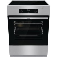 Плита Gorenje MEKIS6101I