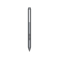 Стилус HP Pen MPP 1.51 (3V2X4AA)