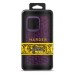 Чохол до мобільного телефона Harder Virgin Mermaid Apple iPhone 15 Pro Max Purple (ARM76822)