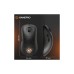 Мишка GamePro GM690D USB Black/Orange (GM690D)