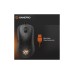 Мишка GamePro GM690D USB Black/Orange (GM690D)