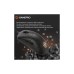 Мишка GamePro GM690D USB Black/Orange (GM690D)