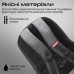Рюкзак для ноутбука Promate 15.6" Satchel-BP Blue (satchel-bp.blue)