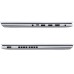 Ноутбук ASUS Vivobook 14 X1405VA-LY511 (90NB10M1-M00MR0)
