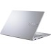 Ноутбук ASUS Vivobook 14 X1405VA-LY511 (90NB10M1-M00MR0)