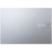 Ноутбук ASUS Vivobook 14 X1405VA-LY511 (90NB10M1-M00MR0)