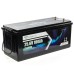 Батарея LiFePo4 Longttech 24V - 100Ah (LAR24100-LT160-P)