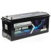 Батарея LiFePo4 Longttech 24V - 100Ah (LAR24100-LT160-P)
