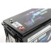 Батарея LiFePo4 Longttech 24V - 100Ah (LAR24100-LT160-P)