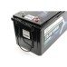 Батарея LiFePo4 Longttech 24V - 100Ah (LAR24100-LT160-P)
