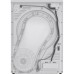 Сушильна машина Gorenje DHNE82P