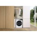 Сушильна машина Gorenje DHNE82P