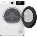 Сушильна машина Gorenje DHNE82P