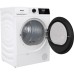 Сушильна машина Gorenje DHNE82P