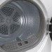 Сушильна машина Gorenje DHNE82P