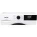Сушильна машина Gorenje DHNE82P