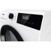 Сушильна машина Gorenje DHNE82P