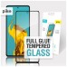 Скло захисне Piko Full Glue Xiaomi Poco X5 Pro Black (1283126567469)