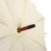 Парасоля Fulton L908-039595 Kensington UV Star Cream (L908-039595)
