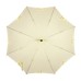 Парасоля Fulton L908-039595 Kensington UV Star Cream (L908-039595)