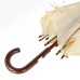 Парасоля Fulton L908-039595 Kensington UV Star Cream (L908-039595)