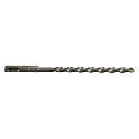Бур Makita SDS-PLUS 9x210 мм (D-00169)